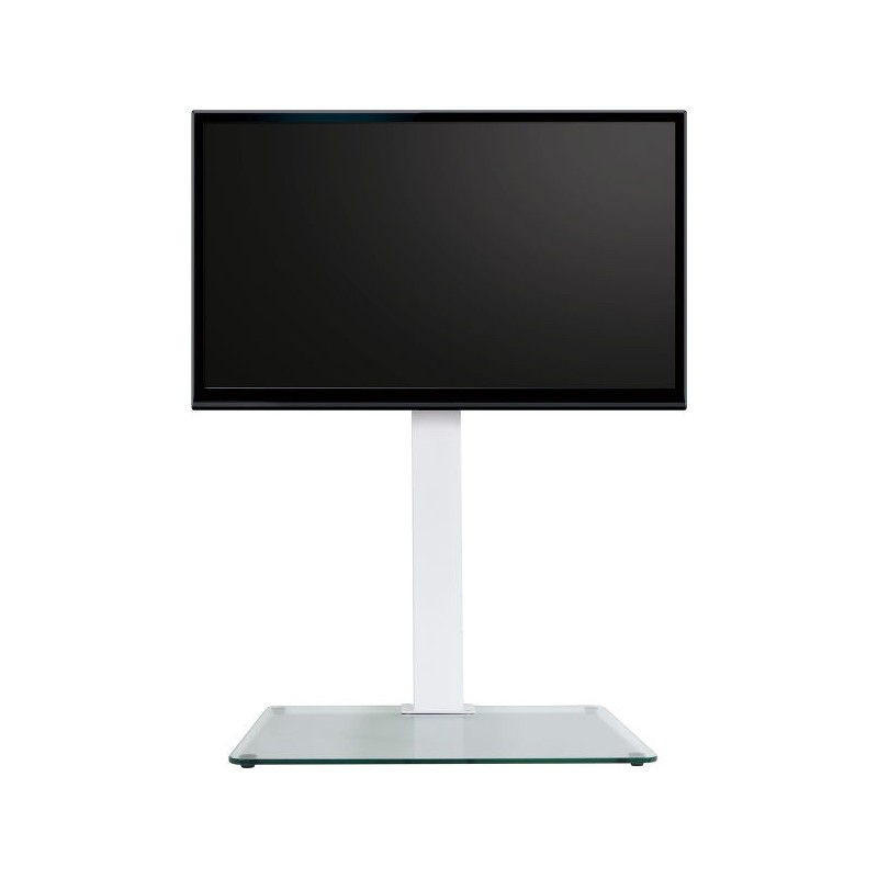 Meuble Tv Avec Enceinte : Norstone Suspens Plus Meuble Tv Avec Support Meuble Tv Avec Enceinte : Norstone Suspens Plus Meuble Tv Avec Support