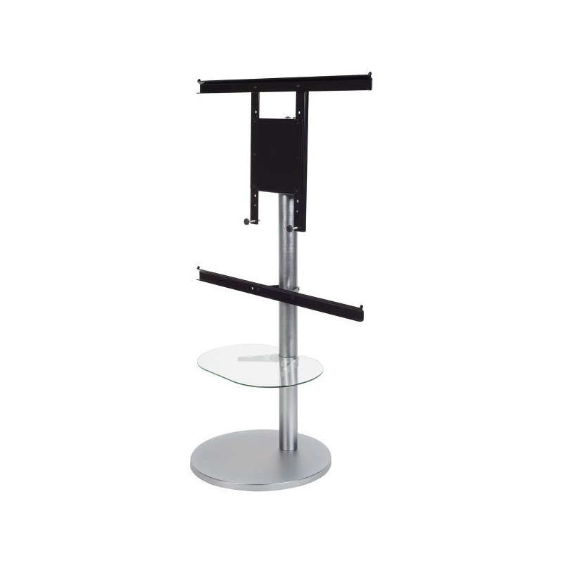 Meuble Tv Avec Enceinte : Norstone Tiblen Sb Meuble Tv Avec Support Meuble Tv Avec Enceinte : Norstone Tiblen Sb Meuble Tv Avec Support