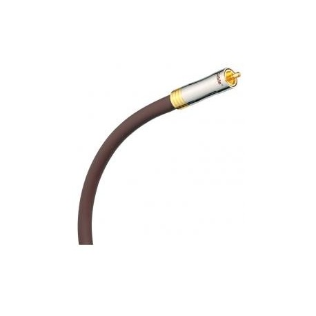 REAL CABLE AN 99 - Gamme INNOVATION - Réf : AN 99 2M REAL CABLE AN 99 - Gamme INNOVATION - Réf : AN 99 2M