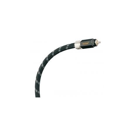 REAL CABLE AN OCC 7510 - Gamme MASTER 1 M