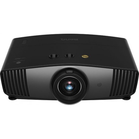 BENQ W5700 VIDEOPROJECTEUR uhd 4K