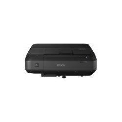 EPSON LS100 VIDEOPROJECTEUR LASER AVEC FOCAL ULTRA COURTE