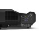 EPSON LS100 VIDEOPROJECTEUR LASER AVEC FOCAL ULTRA COURTE