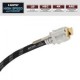 REAL CABLE Câble HDMI INFINITE - Gamme MASTER 1.50M
