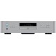 ROTEL RCD1572 LECTEUR CD / lecteur cd