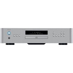 ROTEL RCD1572 LECTEUR CD / lecteur cd