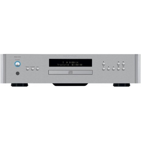 ROTEL RCD1572 LECTEUR CD / lecteur cd