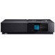 naim uniti nova tuner ampli tuner lecteur reseau