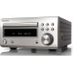 DENON DM 41 MICRO CHAINE HIFI