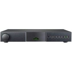 naim nait xs3 ampli hifi stéréo reconditionné par NAIM