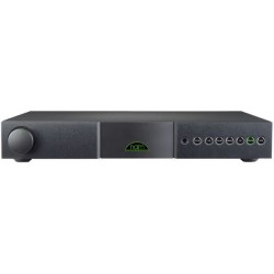 naim nait xs3 ampli hifi stéréo reconditionné par NAIM