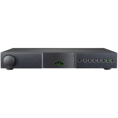 naim nait xs3 ampli hifi stéréo reconditionné par NAIM