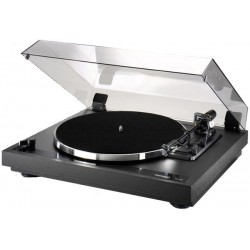 THORENS TD190.2 PLATINE VINYLE