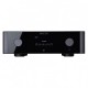 ROTEL MICHI P5 PREAMPLI