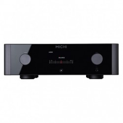 ROTEL MICHI P5 PREAMPLI