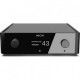ROTEL MICHI P5 PREAMPLI