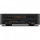 ROTEL MICHI P5 PREAMPLI