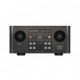 ROTEL MICHI S5 AMPLI DE PUISSANCE STEREO 2 X 500W