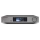 CAMBRIDGE AUDIO CXNV2 lecteur reseau / LUNAR GREY nouveauté 2020