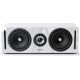 Elipson Prestige Facet 14C blanc voie centrale