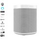 sonos one enceinte connectée / commande vocale