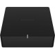 sonos port lecteur reseau audio