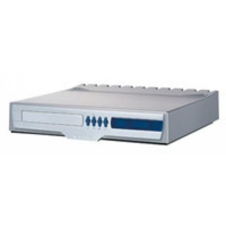QUAD CD 99 LECTEUR CD QUAD CD 99 LECTEUR CD
