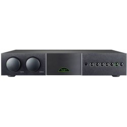 NAIM SUPERNAIT 3 AMPLI INTEGRE PHONO