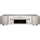 marantz nd8006 lecteur cd/reseau