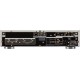 marantz nd8006 lecteur cd/reseau