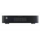 Rotel rmb1565 ampli de puissance 5x100w