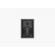 TRIANGLE ENCEINTE ENCASTRABLE D’EXTÉRIEUR – SECRET EXT7