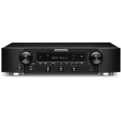 MARANTZ MN 1200 AMPLI STEREO CONNECTE