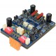 ATOLL P100 CARTE PHONO POUR AMPLI ATOLL