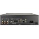 atoll ms120 lecteur reseau