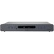 ATOLL DAC 200 SILVER CONVERTISSEUR