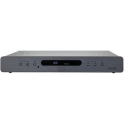 ATOLL DAC 200 SILVER CONVERTISSEUR