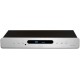 ATOLL DAC 200 SILVER CONVERTISSEUR