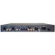 ATOLL DAC 200 SILVER CONVERTISSEUR