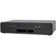 ATOLL CD100 signature Lecteur CD