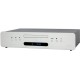 ATOLL CD100 signature Lecteur CD