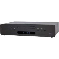 Atoll CD80 signature Lecteur CD