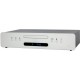 Atoll CD80 signature Lecteur CD