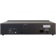 Atoll CD80 signature Lecteur CD