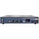 ATOLL DAC 100 CONVERTISSEUR