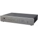 ATOLL DAC 100 CONVERTISSEUR