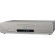 ATOLL CD200 signature Lecteur CD