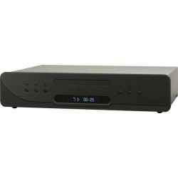 ATOLL CD200 signature Lecteur CD