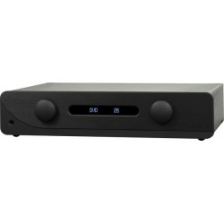 Atoll PR300 signature Préampli EXPO neuf