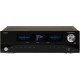 ADVANCE PARIS PLAYSTREAM A5 AMPLI WIFI BLUETOOTH